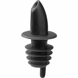 Universalausgießer, schwarz Produktbild