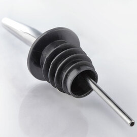 Flaschenausgießer Produktbild 3 S