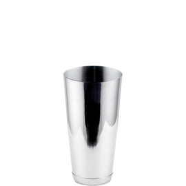 Edelstahl Speedshaker 900 ml Produktbild
