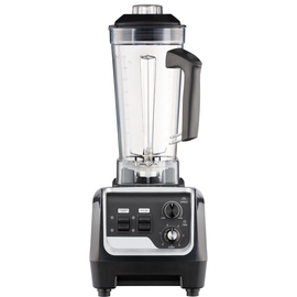 Stalgast Blender, 2 kW, 2 Liter Produktbild