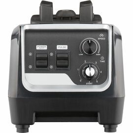 Stalgast Blender, 2 kW, 2 Liter Produktbild 3 S