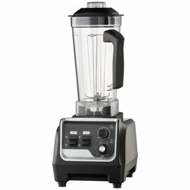 Stalgast Blender, 2 kW, 2 Liter Produktbild 2 S