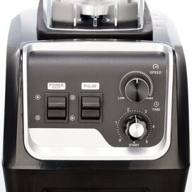 Stalgast Blender, 2 kW, 2 Liter Produktbild 5 S