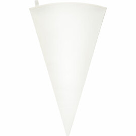 Spritzbeutel Standard 300 mm Produktbild