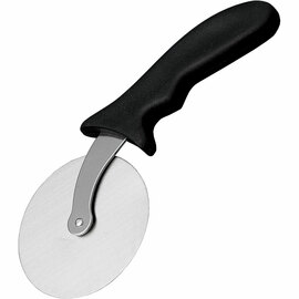 Pizzaroller, KlingenØ 10 cm Produktbild