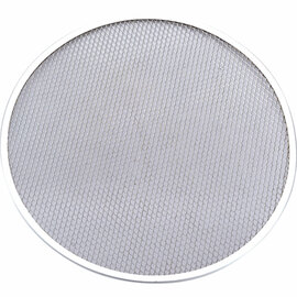 Pizza Screen, Ø 30 cm Produktbild