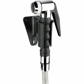 Schlauchbrause, 1/2" Anschluss Produktbild