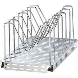 Sous-Vide-Komplettgerät GN1/1 Produktbild 4 S