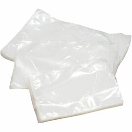 Vakuumbeutel glatt, temperaturbeständig bis 120 °C, 250 x 350 mm (BxT) Produktbild