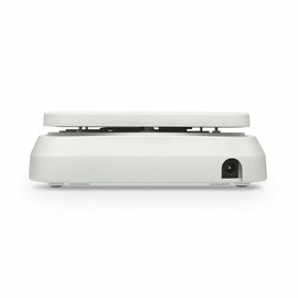 Portable Küchenwaage Kapazität 0,62 kg, Teilung 0,1 g, Abmessung 144 x 205 x 41 mm  mm (BxTxH) Produktbild 6 S