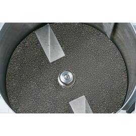 Kartoffelschälmaschine, Kapazität bis zu 120 kg/h, 0,55 kW Produktbild 4 S