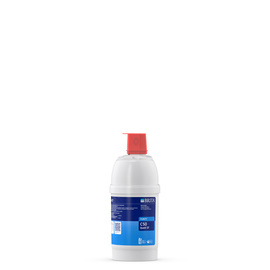 BRITA PURITY C50 Quell ST Wechselkartusche Produktbild