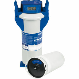 BRITA PURITY 450 Quell ST Wechselkartusche Produktbild