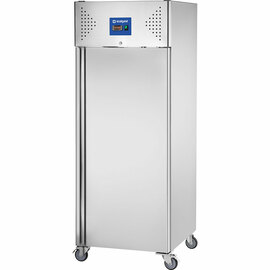 Starline Kühlschrank mit Rädern, GN 2/1 Produktbild
