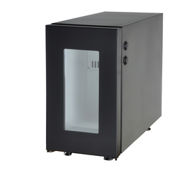 Milchkühlschrank universell Produktbild
