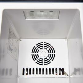 Milchkühlschrank universell Produktbild 3 S