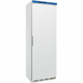 Lager-Kühlschrank VT66 mit statischer Kühlung, 265 Liter Produktbild