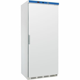 Lager-Kühlschrank VT77 mit statischer Kühlung, 476 Liter Produktbild