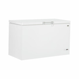 Tiefkühltruhe, V 395 l Produktbild