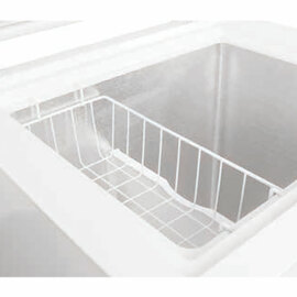 Tiefkühltruhe, V 454 l Produktbild 2 S
