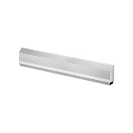 Kamin 800mm für Geräte der Serie 700 ND Produktbild