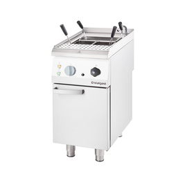 Elektro-Nudelkocher, Serie 700 ND, 25 Liter Produktbild 2 S