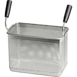 Nudelkorb GN 1/3 Produktbild