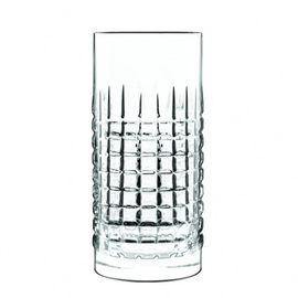 Longdrinkglas 6er Set MIXOLOGY Charme 48 cl Produktbild