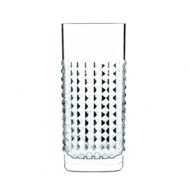 Longdrinkglas 6er Set MIXOLOGY Elixir 48 cl Produktbild