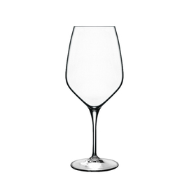 Rotweinglas 70 cl ATELIER Cabernet | Merlot Produktbild