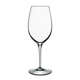 Weinprobierglas VINOTEQUE Smart 40 cl H 220 mm Produktbild