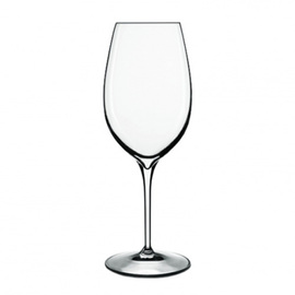 Weinprobierglas VINOTEQUE Smart 40 cl H 220 mm Produktbild