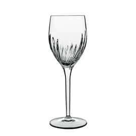 Weißweinglas INCANTO 27,5 cl Produktbild