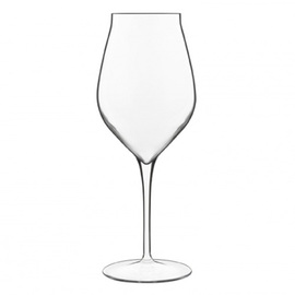 Rotweinglas VINEA Montepulciano | Merlot 45 cl H 230 mm Produktbild