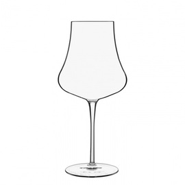 Weißweinglas | Chardonnayglas TENTAZIONI 47 cl Produktbild