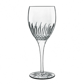 Rieslingkelch DIAMANTE 38 cl Produktbild