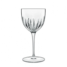 Chiantikelch 6er Set MIXOLOGY Nick & Nora 15 cl Produktbild