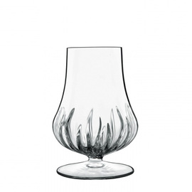 Cognacschwenker 6er Set MIXOLOGY 23 cl Produktbild