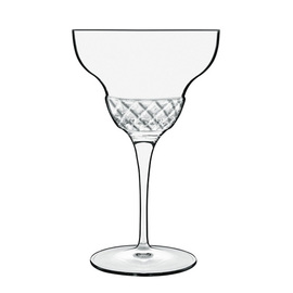 Margaritaschale ROMA 1960 38 cl Produktbild