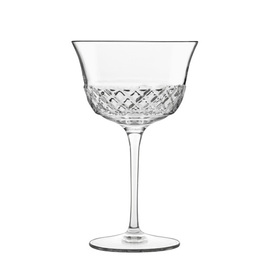 Cocktailschale | Fizzglas ROMA 1960 26 cl Produktbild
