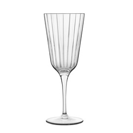 Cocktailglas BACH Vintage 25 cl Produktbild