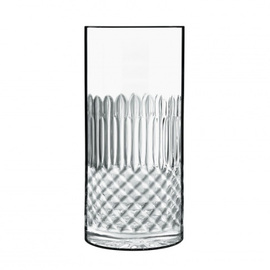 Longdrinkglas 6er Set MIXOLOGY 48 cl Produktbild