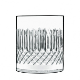 Whiskyglas DIAMANTE D.O.F. 38 cl Produktbild