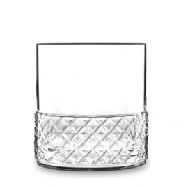 Whiskyglas ROMA 1960 D.O.F. 38 cl Produktbild