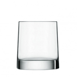 Whiskyglas VERONESE D.O.F. 34,5 cl Produktbild