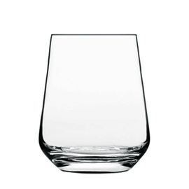 Wasserglas EDEN 40 cl Produktbild