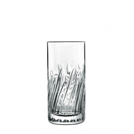 Shotglas 6er Set MIXOLOGY 7 cl Produktbild