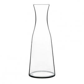 Karaffe Glas 640 ml ATELIER Produktbild