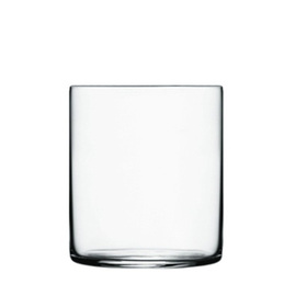 Wasserglas TOP CLASS 36,5 cl Produktbild
