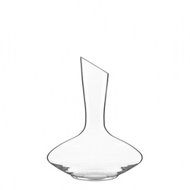 Minidekanter VINEA 125 ml Glas Ø 120 mm H 154 mm Produktbild